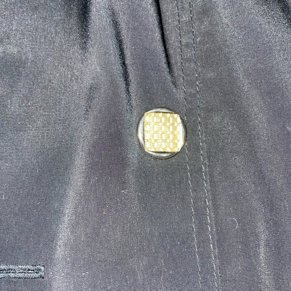 Womens Medium Coat - New - Picture 7 of 8